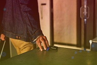 三安光电600703年报一季报点评：加大研发投入力度持续优化产品结构