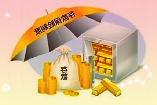 锂：恐慌与坚守，何去何从？
