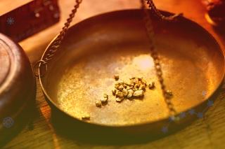 财政部拨付农业生产和水利救灾资金8.1亿元支持做好强降雪抗灾保畜秋冬抗旱