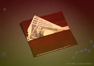 新疆口岸对欧盟进出口贸易快速增长前11月贸易额超2600亿元