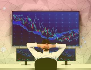 入职奖励是一个短期有效的招聘手段对于工人来说并不公平