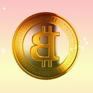 教育部面向西部高校提供近14万门慕课及小规模订制课程服务