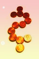 一款罕见病新药以创纪录速度实现可及的启示