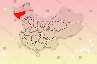 台积电1月13日发布2021年财报，年增 17.2%
