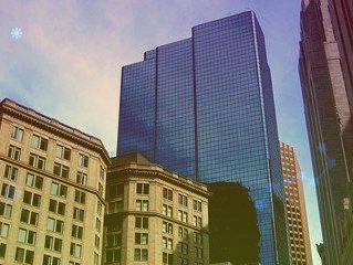 央行释放积极信号利好实体经济与中央经济工作会议定调一致