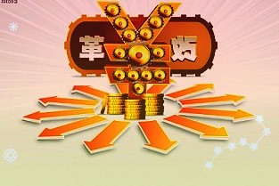 中国大陆仍是韩国方便面的大出口市场去年前11个月出口达1.3342亿美元