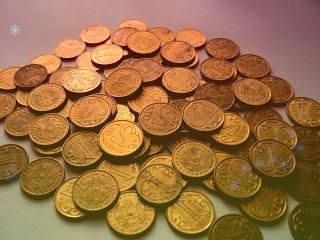消息称苹果自制5G调制解调器芯片2023年投产台积电12万片