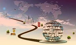 产业互联网将进入规模应用期产业互联网有望进入规模应用阶段