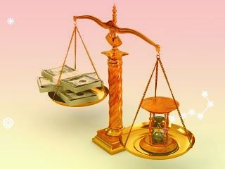 新冠检测概念再度走强半日成交接近前一交易日全天成交
