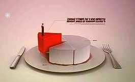 全市肉蛋奶菜等货源充足物价基本稳定