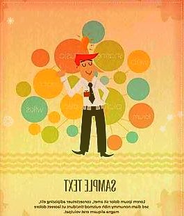 源达：创业板再度冲高回落短期仍是筑底机构！创业板指数绿盘报收