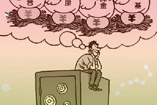 合作开发针对新型冠状病毒肺炎的广谱冠状病毒膜融合抑制剂多肽药物
