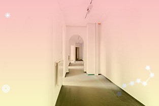 宁波银行十年老行长罗孟波辞职对这家高成长标杆银行影响几何