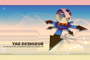 消息称黑鲨5系列游戏手机已备案：搭载骁龙8Gen1，