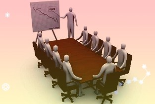 华硕品牌2021年全年营收达5000亿元新台币增长32%