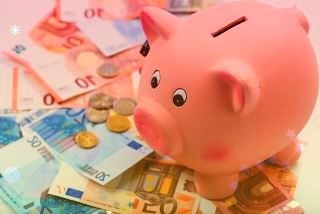 同策研究院发布《2021年度40典型房企融资排行榜》