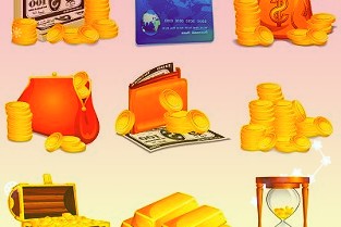 惠普发布全新ENVY台式机：简约设计，轻松升级所有内部部件