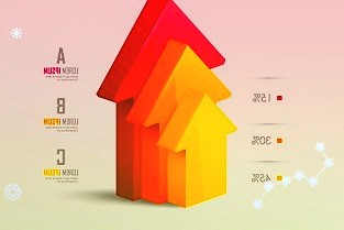 温度快评掌握“动态平衡”，才能行稳致远