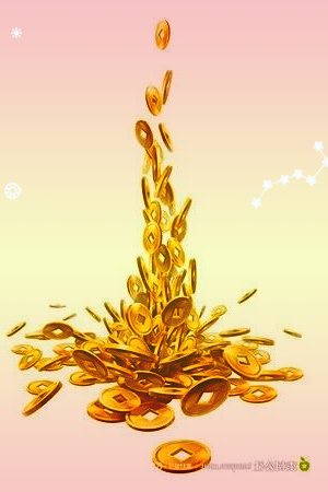 截至12月24日的一周自去年11月底以来下降到了160亿美元