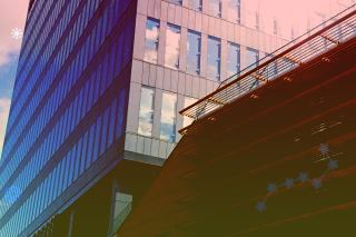 新东方公告：俞敏洪个人博客文章不代表公司观点半年报即将发布内容有关公司的业务及财务表现