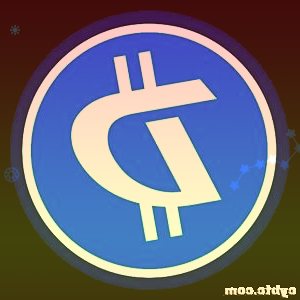 目前公司正注册申请元宇宙相关商标并注册北信源相关的元宇宙商标