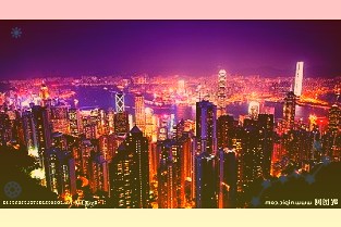 4　推进ESG信息披露的建议赋能企业商业价值