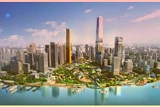 中信博：公司白水项目竞标价格处于行业合理报价区间且符合公司毛利预期非亏损你们的人员工资呢