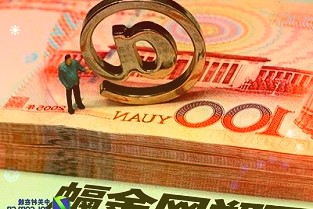 立高食品拟投资20.51亿元建设广州增城区总部基地项目