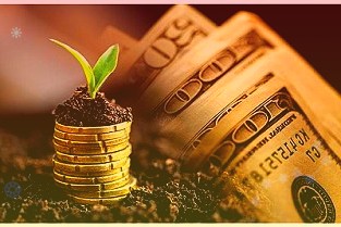 世茂股份2021年销售签约金额288亿元同比增长6%
