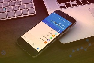 鹏博士今天正式对外发布云计算战略2.0和鹏云系列产品组合宣布云能力全面升级