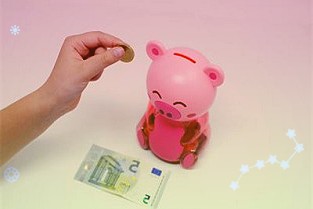 星际飞船发射和捕捉塔降低成本的重要一环