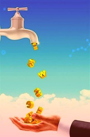 130家优质企业累计获得融资99.69亿元优质企业数量占比超过67%