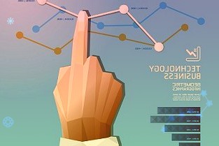 合景悠活集团拟以1.65亿元的代价收购广东特丽洁环境工程有限公司50%的股权