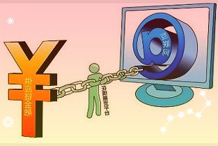 伴随着乡村振兴的政策提出中传华夏控股集团将目光投向绿水青山的IP化打造上