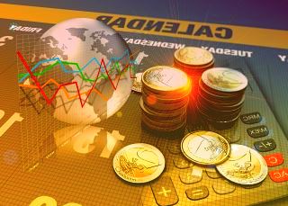 金沙酒业举办2022年全国经销商大会