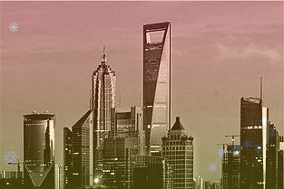 2016—2018年之后芯片厂商在设备方面的支出将三连增