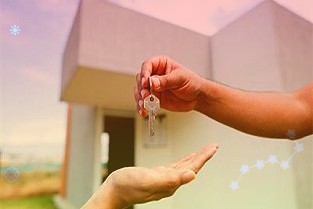 世界经济论坛报告提示2022年全球主要风险