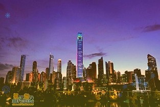 拥抱陌生人、交换饮品……澳准新娘为正常举行婚礼想“奇招”：提前感染与他人交换饮料