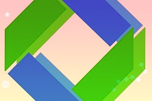 一天的任务结束以后我才和这两位同样作为下沉干部的陕西交控人有时间攀谈