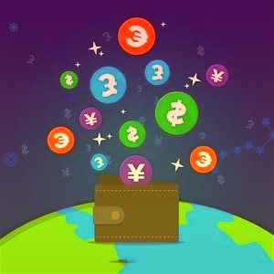 肯德基官方目前尚未对该事件作出回复