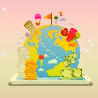 罗技Signature系列两款鼠标暂时未上市价格未公布