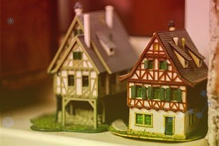 为(特斯拉)计划以一种更环保的方式生产镍