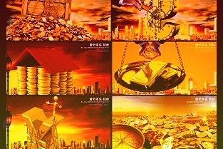 同比增长了4.02%有显著回暖趋势