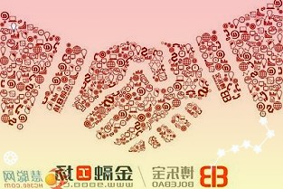 全国农业及相关产业增加值166900亿元占国内生产总值的比重为16.47%