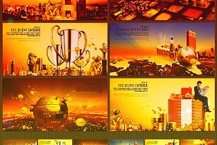 饿了么近几天在上海等城市试点智能头盔计划今年在全国发放超100000顶