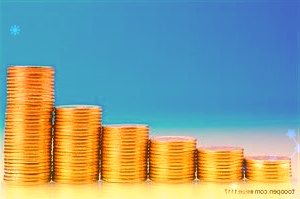 魅族魅蓝10新手机入网：采用6.5英寸720p水滴屏，「拾」起新征程