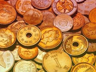 临邑至济南城际公交首末站为临邑洛北汽车运输有限公司济南长途汽车总站