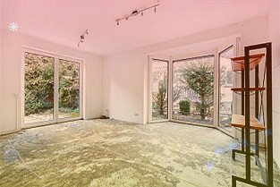 谈及对养老行业发展趋势的展望阳光保险提出了六点