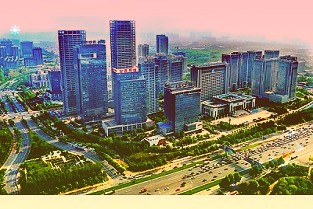 金隅集团拟发行不超过15亿元可续期公司债券