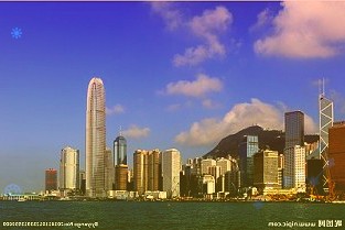 不少明星基金经理自购的基金收益表现不甚理想